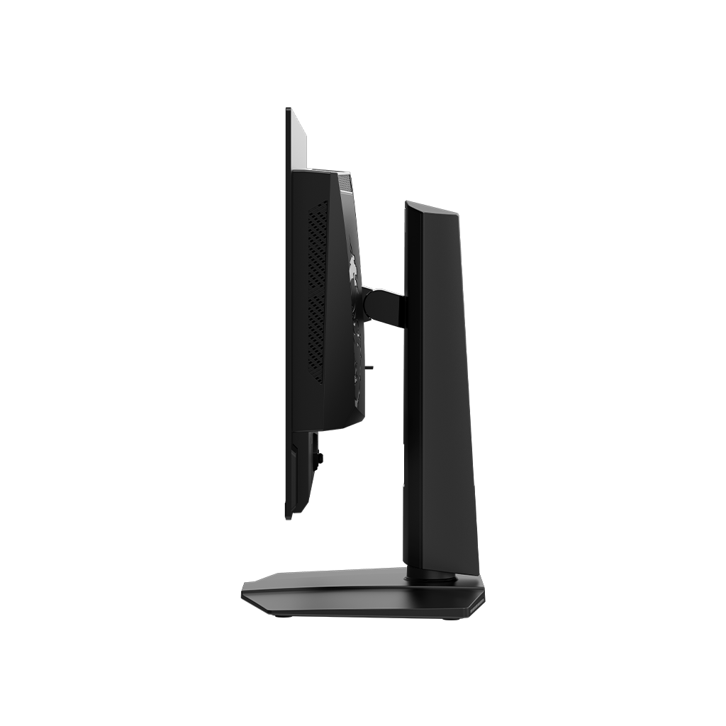 MSI LED Monitor MPG 271QRX QD-OLED 27 MSI LED Monitor MPG 271QRX QD-OLED 27